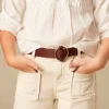 pantaln_arena_tapeta_bols_1-1.webp NÍCOLI PANTALÓN ARENA TAPETA BOLSILLOS< Denim | Pantalones