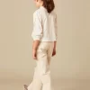 pantaln_arena_tapeta_bols_3-1.webp NÍCOLI PANTALÓN ARENA TAPETA BOLSILLOS< Denim | Pantalones