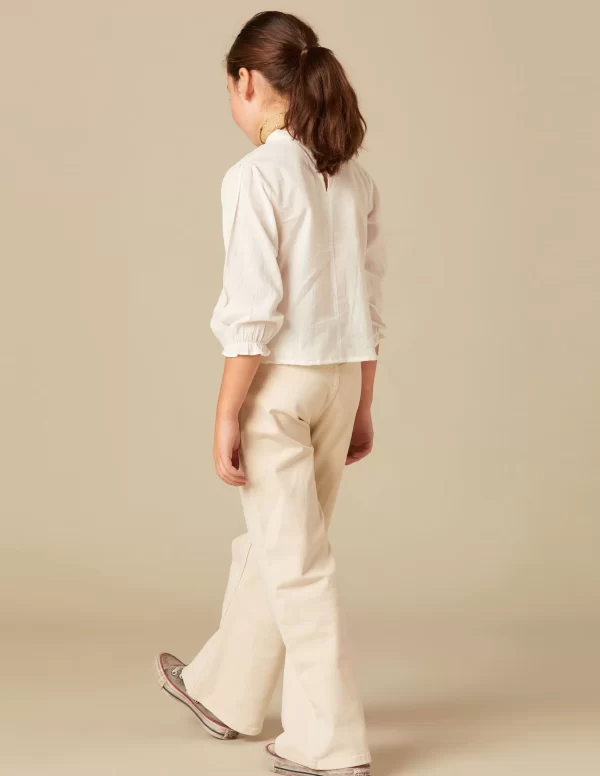 pantaln_arena_tapeta_bols_3-1.webp NÍCOLI PANTALÓN ARENA TAPETA BOLSILLOS< Denim | Pantalones