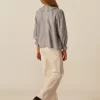 pantaln_arena_tapeta_bols_3.webp NÍCOLI PANTALÓN TAPETA BOLSILLOS< Denim | Pantalones
