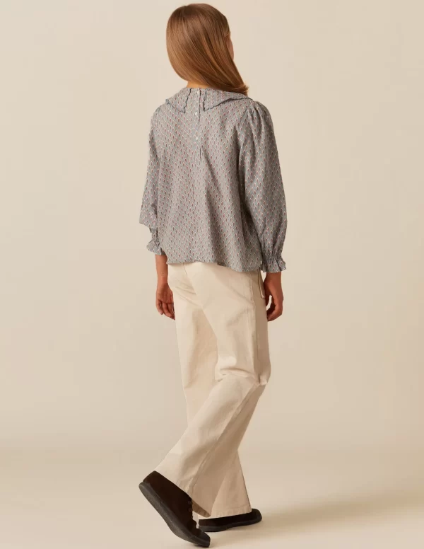 pantaln_arena_tapeta_bols_3.webp NÍCOLI PANTALÓN TAPETA BOLSILLOS< Denim | Pantalones