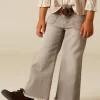 pantaln_bolsillos_vaquero_1-2.webp NÍCOLI PantalÓn bolsillos vaquero gris< Denim | Pantalones