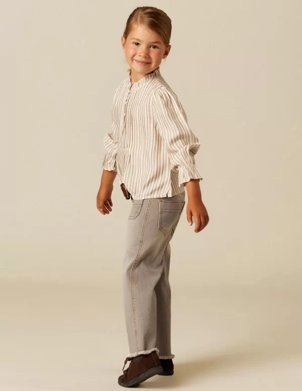 pantaln_bolsillos_vaquero_2-2.webp NÍCOLI PantalÓn bolsillos vaquero gris< Denim | Pantalones