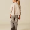 pantaln_bolsillos_vaquero_3-2.webp NÍCOLI PantalÓn bolsillos vaquero gris< Denim | Pantalones