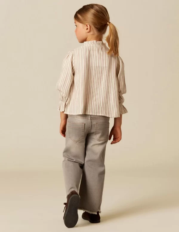 pantaln_bolsillos_vaquero_3-2.webp NÍCOLI PantalÓn bolsillos vaquero gris< Denim | Pantalones