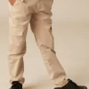 pantaln_cargo_largo_arena_1-1.webp NÍCOLI PANTALÓN CARGO LARGO< Pantalones