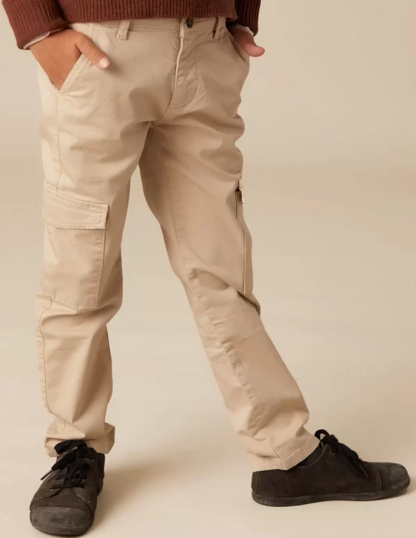 pantaln_cargo_largo_arena_1-1.webp NÍCOLI PANTALÓN CARGO LARGO< Pantalones