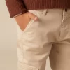 pantaln_cargo_largo_arena_2-1.webp NÍCOLI PANTALÓN CARGO LARGO< Pantalones
