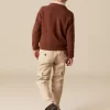 pantaln_cargo_largo_arena_3-1.webp NÍCOLI PANTALÓN CARGO LARGO< Pantalones