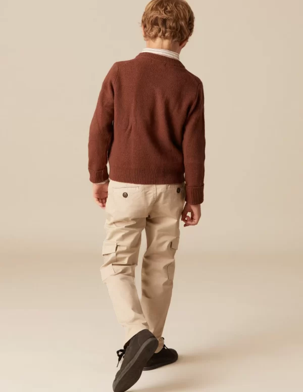 pantaln_cargo_largo_arena_3-1.webp NÍCOLI PANTALÓN CARGO LARGO< Pantalones