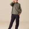 pantaln_cargo_largo_azul_0-2.webp NÍCOLI PANTALÓN CARGO LARGO AZUL< Pantalones