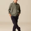 pantaln_cargo_largo_azul_2-2.webp NÍCOLI PANTALÓN CARGO LARGO AZUL< Pantalones