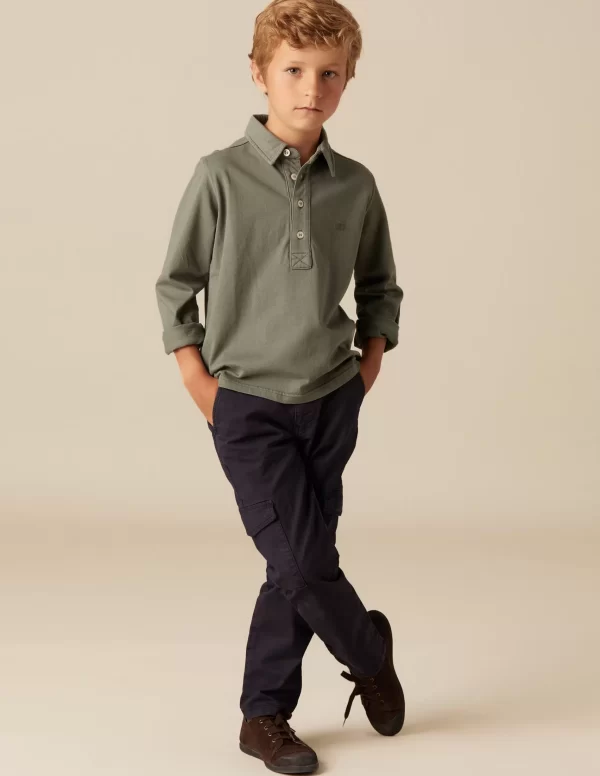 pantaln_cargo_largo_azul_2-2.webp NÍCOLI PANTALÓN CARGO LARGO AZUL< Pantalones