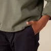 pantaln_cargo_largo_azul_3-2.webp NÍCOLI PANTALÓN CARGO LARGO AZUL< Pantalones