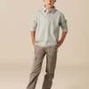 pantaln_cargo_largo_gris__0-1.webp NÍCOLI PANTALÓN CARGO LARGO GRIS CLARO< Pantalones