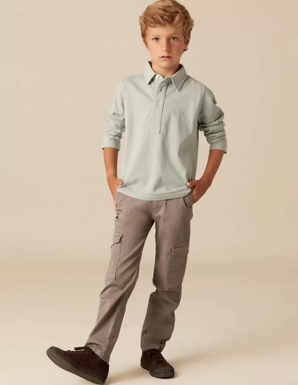 pantaln_cargo_largo_gris__0-1.webp NÍCOLI PANTALÓN CARGO LARGO GRIS CLARO< Pantalones