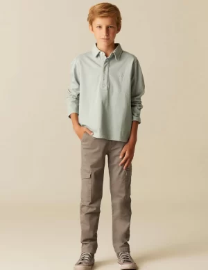 pantaln_cargo_largo_gris__0.webp NÍCOLI PANTALÓN CARGO LARGO GRIS CLARO< Pantalones