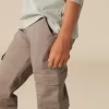 pantaln_cargo_largo_gris__1-1.webp NÍCOLI PANTALÓN CARGO LARGO GRIS CLARO< Pantalones