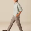 pantaln_cargo_largo_gris__2-1.webp NÍCOLI PANTALÓN CARGO LARGO GRIS CLARO< Pantalones