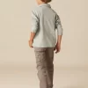 pantaln_cargo_largo_gris__3-1.webp NÍCOLI PANTALÓN CARGO LARGO GRIS CLARO< Pantalones