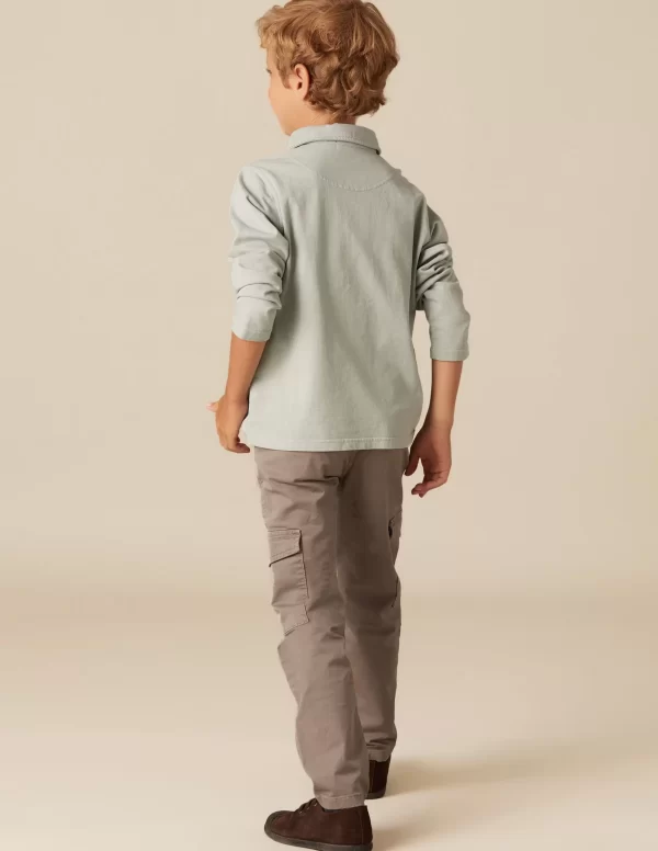 pantaln_cargo_largo_gris__3-1.webp NÍCOLI PANTALÓN CARGO LARGO GRIS CLARO< Pantalones