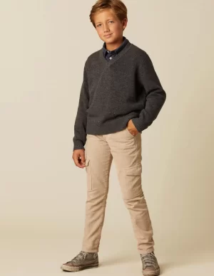 pantaln_cargo_largo_pana__0-1.webp NÍCOLI PANTALÓN CARGO LARGO PANA< Pantalones