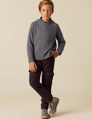 pantaln_cargo_largo_pana__0-2.webp NÍCOLI PANTALÓN CARGO LARGO PANA< Pantalones