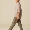 pantaln_cargo_largo_verde_2-1.webp NÍCOLI PANTALÓN CARGO LARGO VERDE< Pantalones