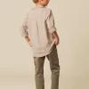 pantaln_cargo_largo_verde_3-1.webp NÍCOLI PANTALÓN CARGO LARGO VERDE< Pantalones