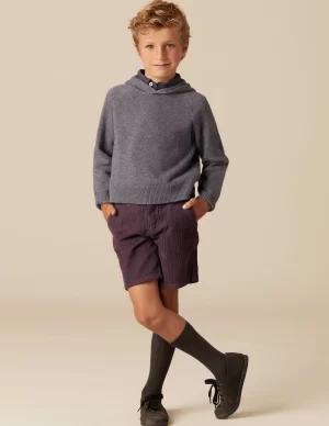 pantaln_chino_corto_pana__0-1.webp NÍCOLI PANTALÓN CHINO CORTO PANA< Pantalones
