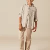 pantaln_chino_largo_arena_0-1.webp NÍCOLI PANTALÓN CHINO LARGO< Pantalones