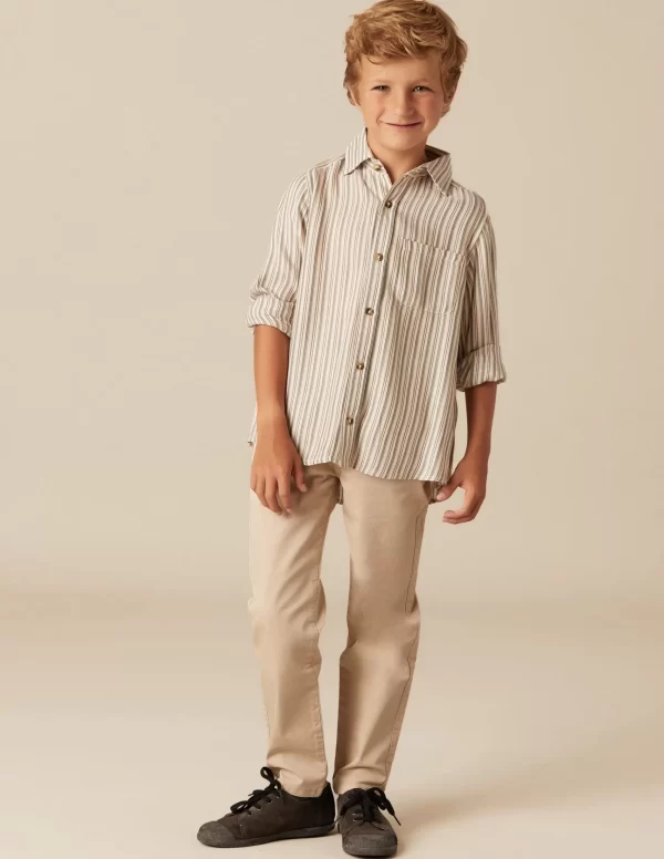 pantaln_chino_largo_arena_0-1.webp NÍCOLI PANTALÓN CHINO LARGO< Pantalones