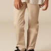 pantaln_chino_largo_arena_1-1.webp NÍCOLI PANTALÓN CHINO LARGO< Pantalones