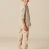pantaln_chino_largo_arena_2-1.webp NÍCOLI PANTALÓN CHINO LARGO< Pantalones