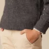 pantaln_chino_largo_arena_2.webp NÍCOLI PANTALÓN CHINO LARGO< Pantalones
