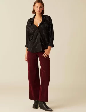 pantaln_denimpana_0.webp NÍCOLI PANTALÓN DENIM/PANA< Pantalones