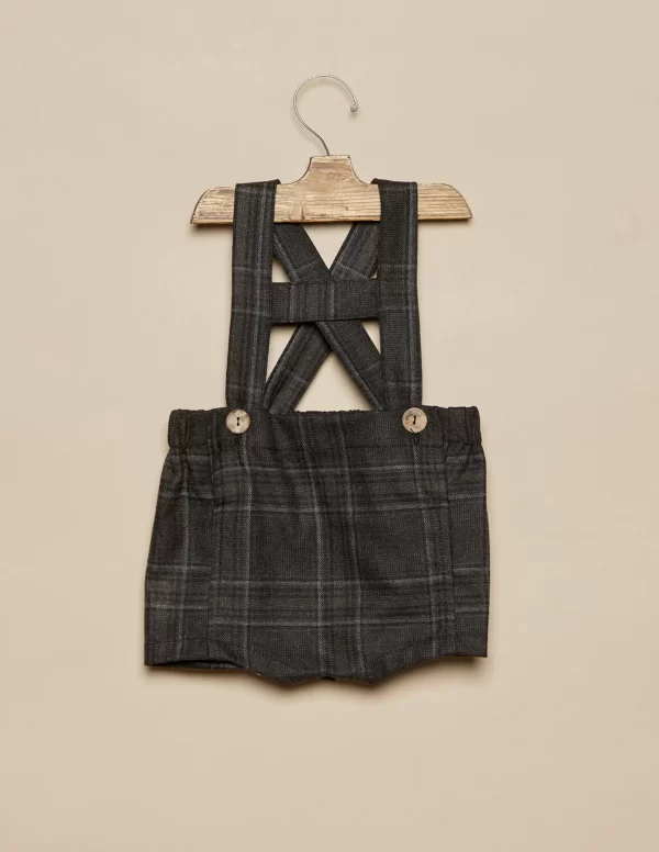 pantaln_francs_cuadro_0.webp NÍCOLI PANTALÓN FRANCéS CUADRO< Ranitas Y Petos