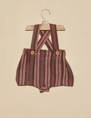 pantaln_francs_raya_marrn_0-1.webp NÍCOLI PANTALÓN FRANCéS RAYA MARRÓN< Ranitas Y Petos