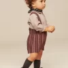 pantaln_francs_raya_marrn_1.webp NÍCOLI PANTALÓN FRANCéS RAYA MARRÓN< Ranitas Y Petos