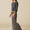 pantaln_gris_bolsillos_co_2.webp NÍCOLI PANTALÓN GRIS BOLSILLOS COSTURAS< Denim | Pantalones