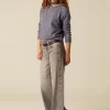 pantaln_gris_botones_late_2.webp NÍCOLI PANTALÓN GRIS BOTONES LATERAL< Denim | Pantalones