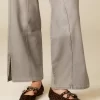 pantaln_gris_recto_costur_1.webp NÍCOLI PANTALÓN GRIS RECTO COSTURAS< Denim | Pantalones