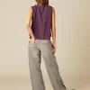 pantaln_gris_recto_costur_3.webp NÍCOLI PANTALÓN GRIS RECTO COSTURAS< Denim | Pantalones