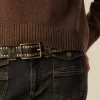 pantaln_mix_bolsillos_ant_1.webp NÍCOLI PANTALÓN MIX BOLSILLOS ANTRACITA< Denim | Pantalones