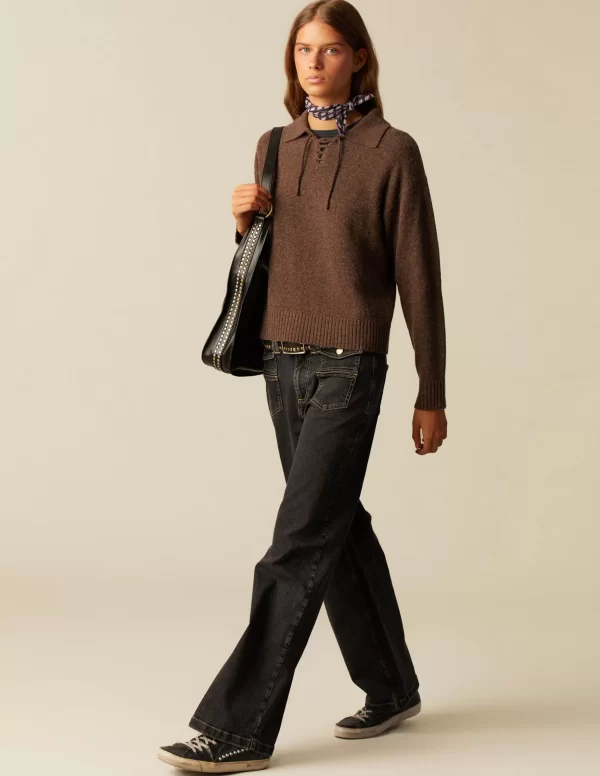 pantaln_mix_bolsillos_ant_2.webp NÍCOLI PANTALÓN MIX BOLSILLOS ANTRACITA< Denim | Pantalones