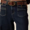pantaln_mix_bolsillos_blu_1.webp NÍCOLI PANTALÓN MIX BOLSILLOS BLUE BLACK< Denim | Pantalones