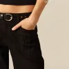 pantaln_negro_bolsillos_c_1.webp NÍCOLI PANTALÓN NEGRO BOLSILLOS COSTURAS< Denim | Pantalones