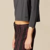 pantaln_negro_raya_mora_1.webp NÍCOLI PANTALÓN NEGRO RAYA< Pantalones
