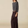 pantaln_negro_raya_mora_2.webp NÍCOLI PANTALÓN NEGRO RAYA< Pantalones