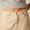 pantaln_pana_arena_zig_za_1.webp NÍCOLI PANTALÓN PANA ARENA ZIG ZAG< Pantalones